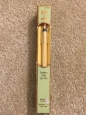 Pixi Endless Silky Eye Pen- Icycitrine - 0.04oz