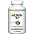 Milk Thistle Plus 60 Tablets