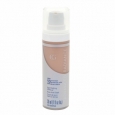 CoverGirl Advanced Radiance SPF 10 Age-Defying SPF Sunscreen Makeup, Natural Bei
