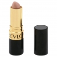 Revlon Super Lustrous Lipstick 0.15 Oz. (4.2g) - REVLON CONSUMER PRODUCTS CORP.