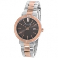 Kenneth Cole New York Two-Tone Ladies Watch KC4866