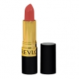 Revlon Super Lustrous - Creme Lipstick, Wink for Pink 616, .15 oz