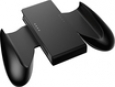 Power A - Comfort Grip For Nintendo Joy-con Controllers - Black