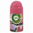 Air Wick Limited Edition National Park Series Freshmatic Ultra, Refill Virgin Is