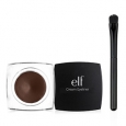 e.l.f. Studio Cream Eyeliner, Coffee, .17 oz