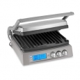 Cuisinart GR-300WS Griddler Elite