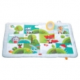 Meadow Days Mat