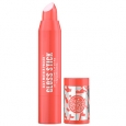 Soap & Glory Mini Gloss Stick, Technicoral, .51 oz