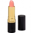 Revlon Super Lustrous Shine Lipstick