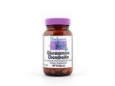 Glucosamine Chondroitin Sulfate - Bluebonnet - 60 - Capsule