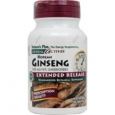 Nature's Plus Korean Ginseng Extended Release 1000 mg - 30 Tablets