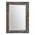 Ren Wil Renwil Liuhana Wood Mirror