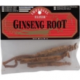 Imperial Elixir Ginseng Root 1 oz