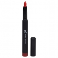 e.l.f. professional Matte Lip Color