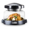 NuWave 20631 Oven Pro Plus