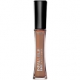 L'Oreal Paris Infallible Never Fail Lipgloss, Dulce De Leche 825, .21 fl oz