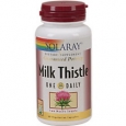 Milk Thistle One Daily 60 Capsules