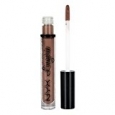 NYX Lip Lingerie (05 Beauty Mark)