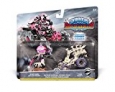 Skylanders SuperChargers: Dual Pack #4