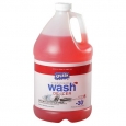 Splash -30F De-Icer Premium Windshield Washer 1-gal.