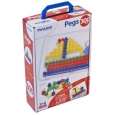 Miniland Pegs and Patterns Set