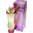 Versace Woman by Versace 3.4-ounce Eau de Parfum Spray