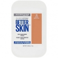 Maybelline SuperStay Better Skin Transforming Powder, Coconut, .32 oz
