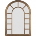 Basilica Wall Mirror