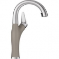 Blanco 442043 Artona Bar Faucet