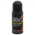 Designer Imposters Mascolino Deodorant Body Spray, Fragrance, 4 oz (113 g) - PAR