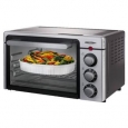 Oster 6085 6-slice Convection Toaster Oven