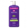 Aussie Aussome Volume Conditioner - 33.8 oz.