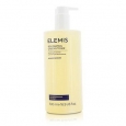 Elemis Rehydrating Ginseng Toner (Salon Size) 500ml/16.9oz