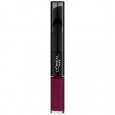 L'Oreal Paris Infallible Pro-Last Lip Color, Raisin Revival, .17 fl oz