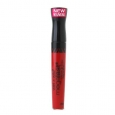 Wet n Wild MegaLast Liquid Lip Color