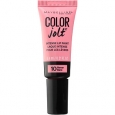 Maybelline Color Jolt Intense Lip Paint, Never Bare, .21 oz