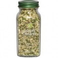 Simply Organic - Garlic 'N Herb - 3.10 oz.