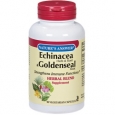 Echinacea / Goldenseal 900MG 90 Veggie Caps