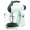 Sunbeam Mixmaster 002371-000-000 Stand Mixer, 350 Watt, 12 Speeds, White