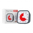 Time Timer MOD Charcoal Analog Timer
