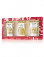 Origins Go Ginger Three-Piece Body Set-NO COLOUR-One Size