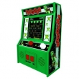 Frogger Hand Held Game