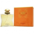 Hermes 24 Faubourg Women's 3.4-ounce Eau de Parfum Spray