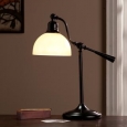 Harper Blvd OttLite Corliss Task Table Lamp