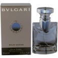 Bvlgari Men's 1-ounce Oriental, Spicy, and Woody Eau de Toilette Spray