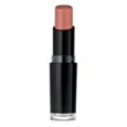 Wet 'n' Wild Lipstick, Think Pink 901B