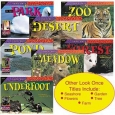 Look Once, Look Again Book Set (Set of 12)