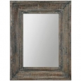 Uttermost Missoula Small Mirror