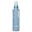 Toni&Guy Casual Sea Salt Texturising Spray