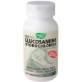 Glucosamine Hydrochloride 80 Tablets